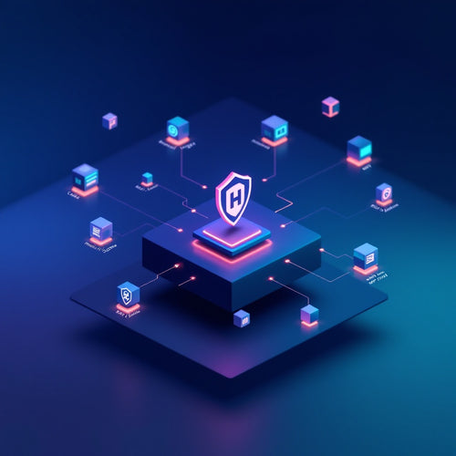 Optimize HackNotice Alerts with Smart Pagination & Rate Limiting