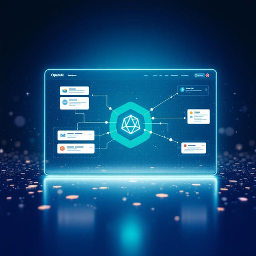 Automate Email Summaries with AI-Powered n8n Workflow