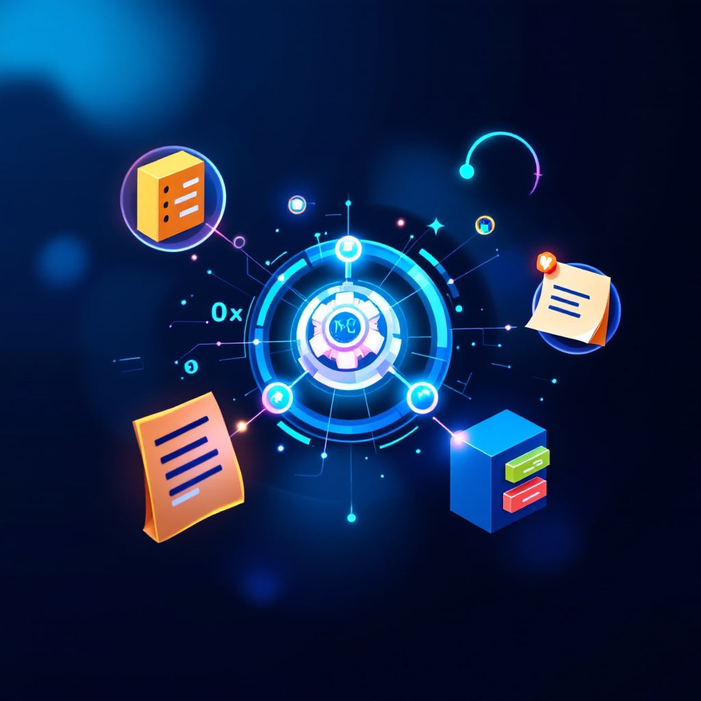 Optimize n8n JSON Workflows: Risk & Best Practices Analysis