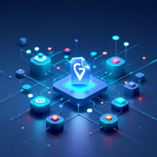 Automate B2B Lead Generation with Google Maps Scraper