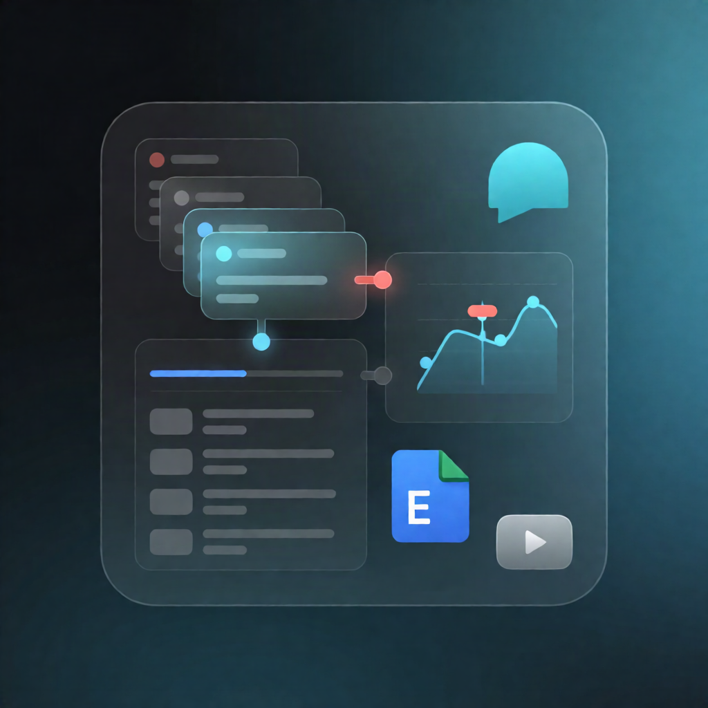 n8n Workflow: Detect Anomalous B2B Orders in Google Sheets
