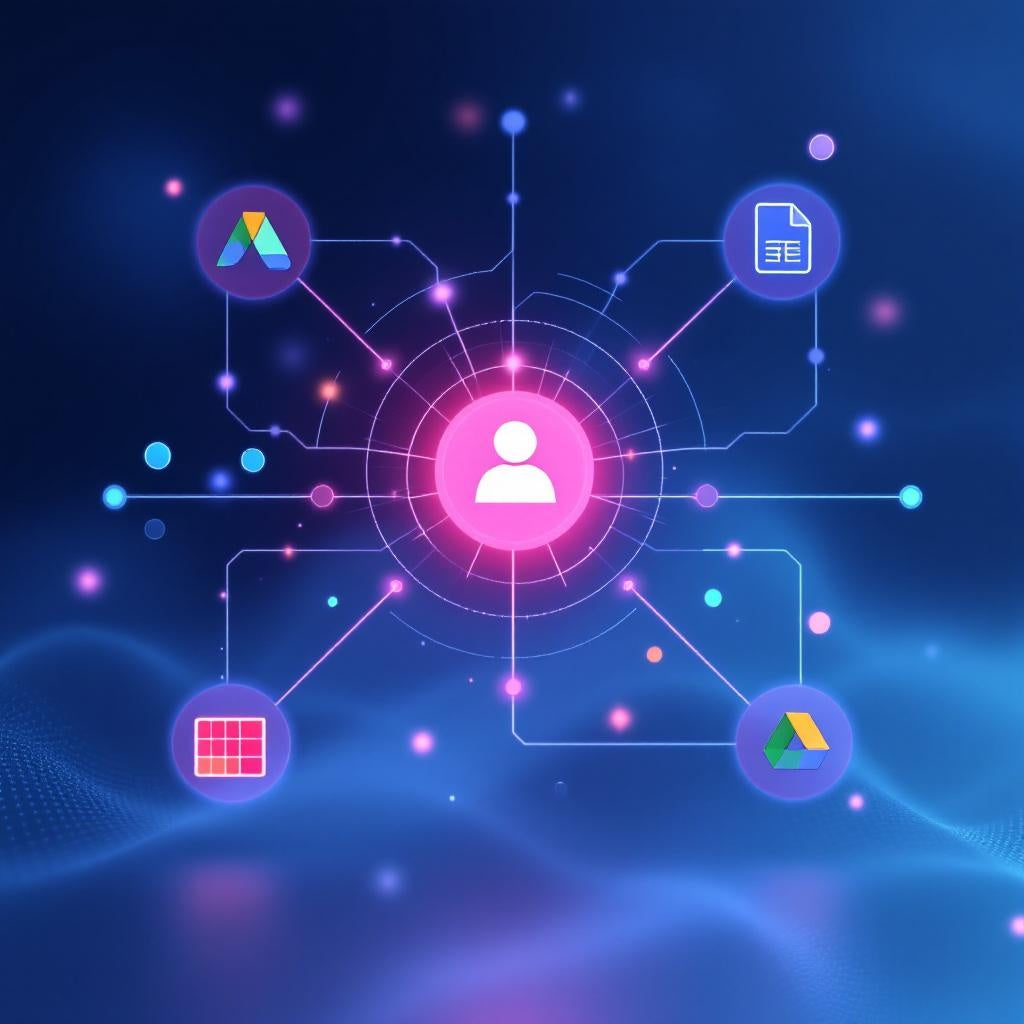Streamline Resume Scoring with Azure AI & Google Sheets