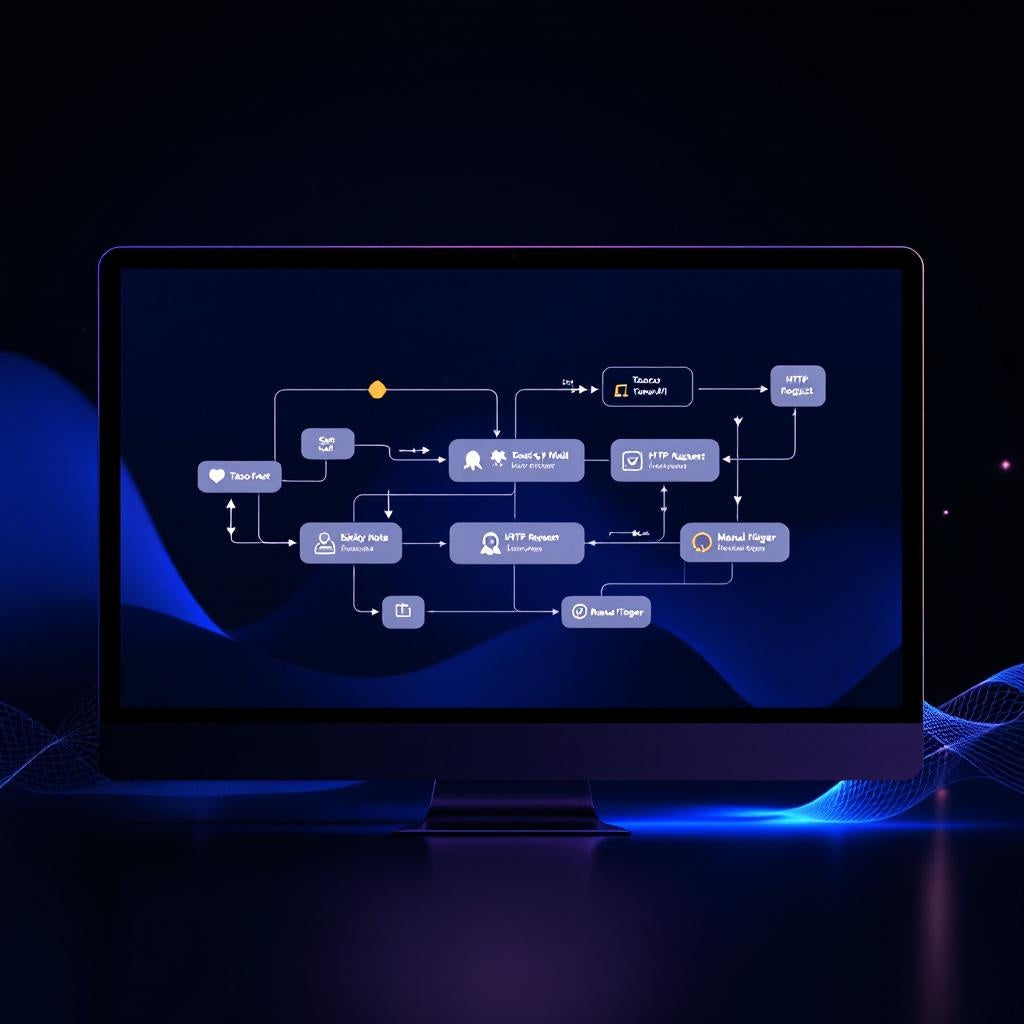 Master Taobao & Tmall Research with JustOneAPI n8n Toolkit