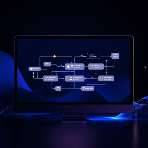 Master Taobao & Tmall Research with JustOneAPI n8n Toolkit
