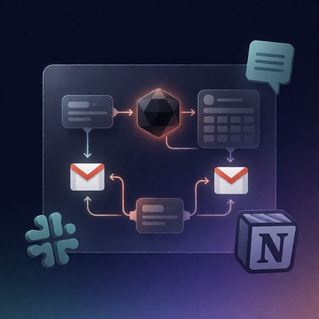 n8n Workflow: Collect Customer Feedback, Analyze with Claude, Email via Gmail