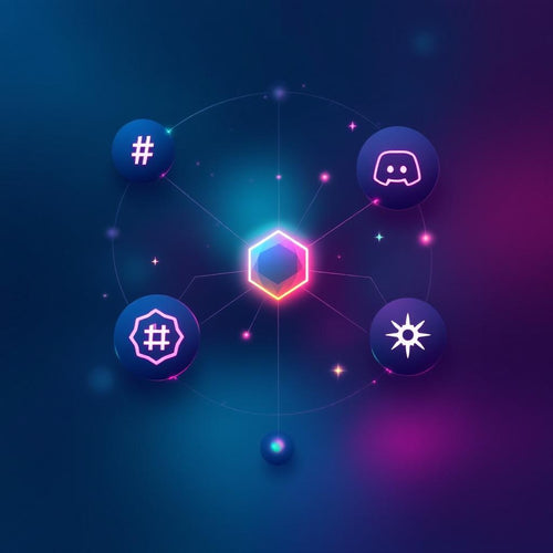 Revolutionize Your n8n Workflows: AI-Powered Indexing & Search