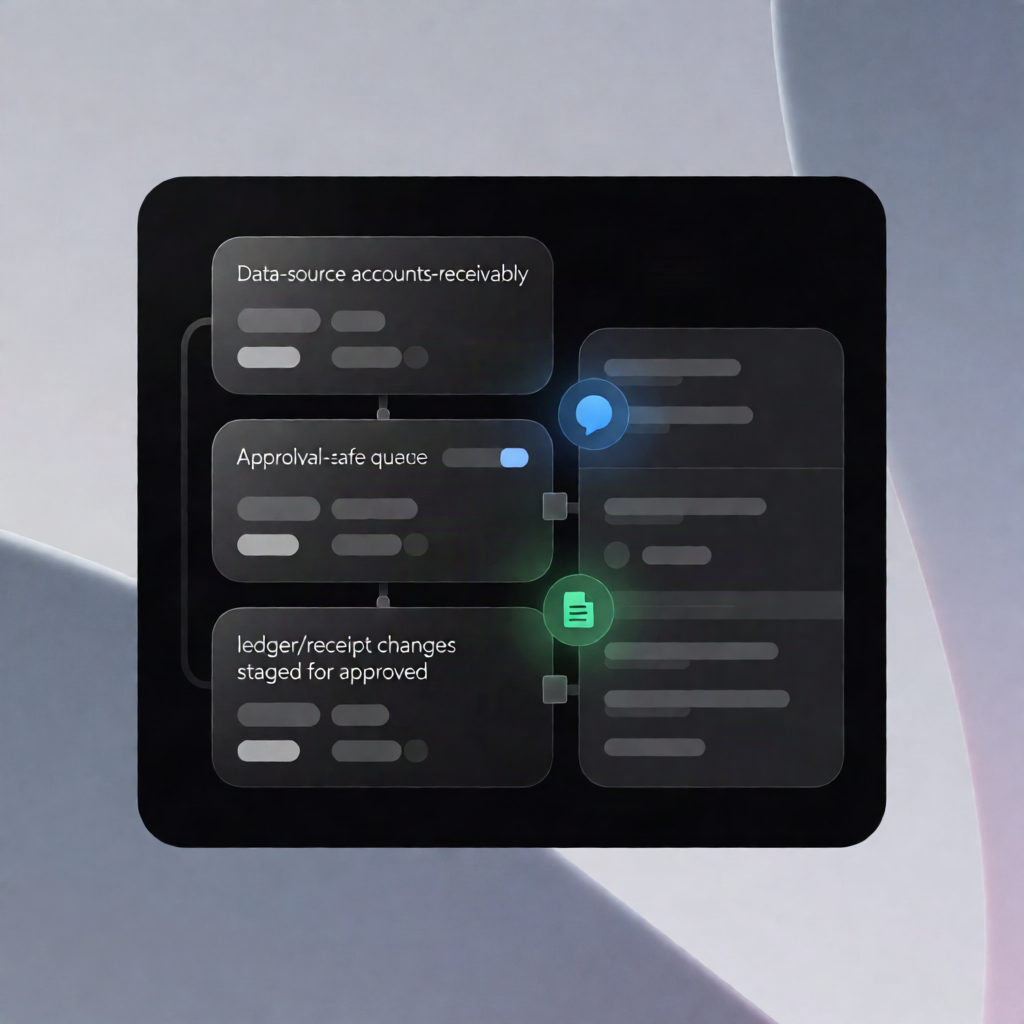 n8n Workflow: Sync Tally Prime AR to GoHighLevel & Google Sheets