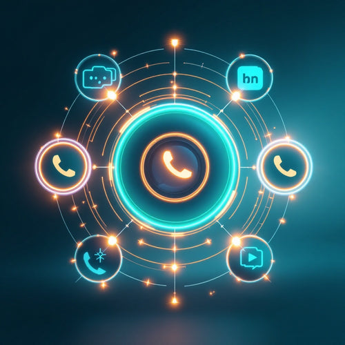 Automate WhatsApp Replies with n8n & 360dialog Workflow