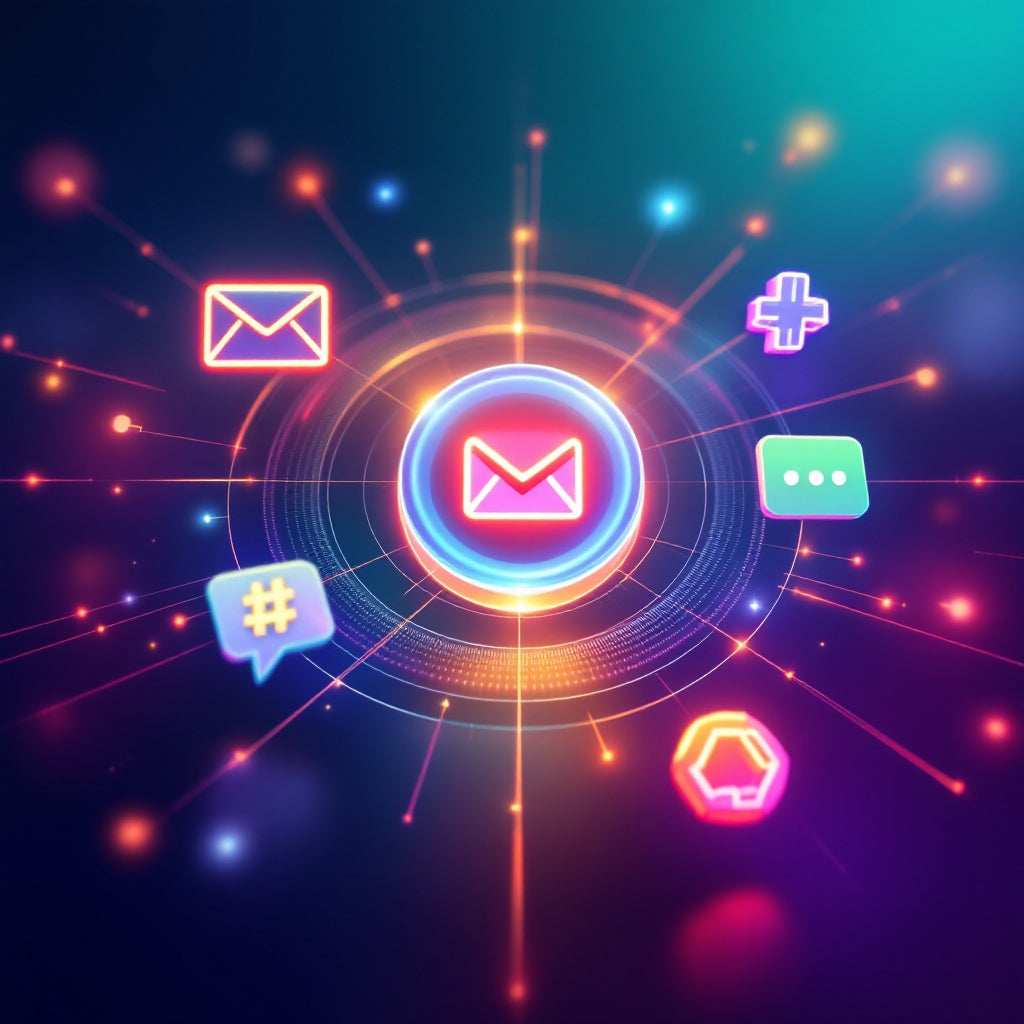 Automate Customer Inquiries with n8n, Airtable & Slack