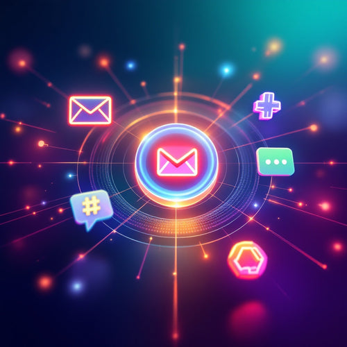 Automate Customer Inquiries with n8n, Airtable & Slack