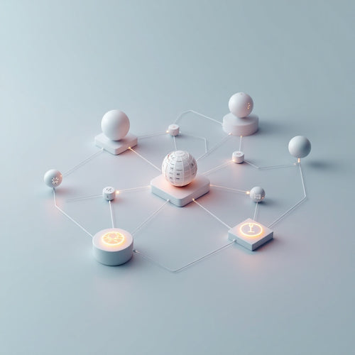 AI Workflow: Weather & Wiki Info with n8n and Ollama LLMs