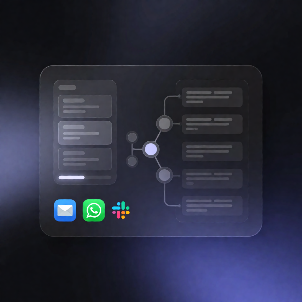 RAG Support Copilot Workflow for n8n: Claude + OpenAI Embeddings