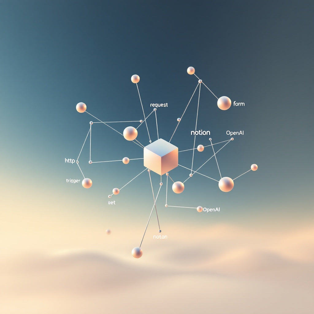 Optimize Landing Pages with AI-Powered CRO Audits