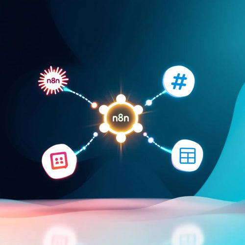 Automate Lead Scoring with LeadFlow AI: n8n, OpenAI & Slack