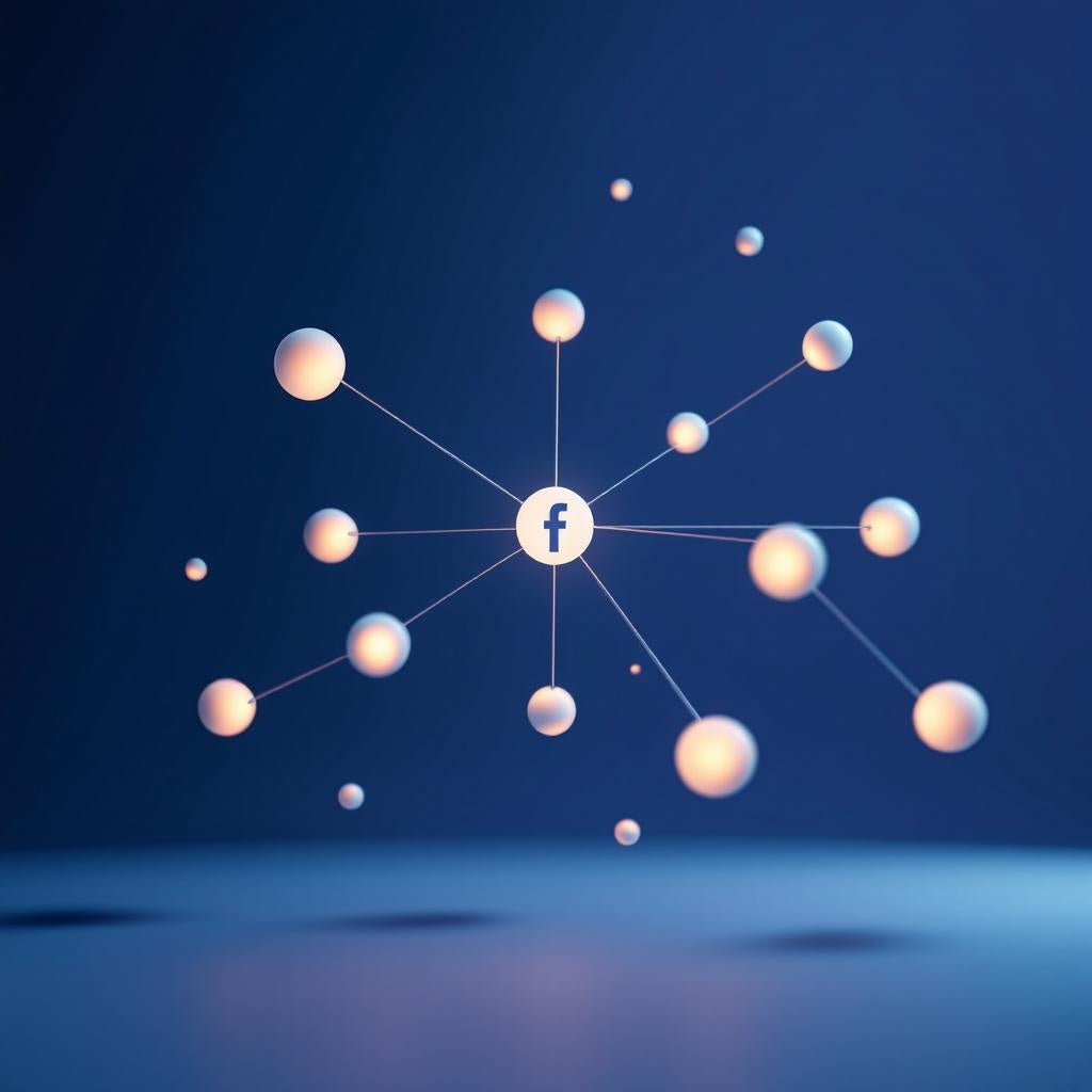 Automate Lead Extraction from Facebook to Google Sheets