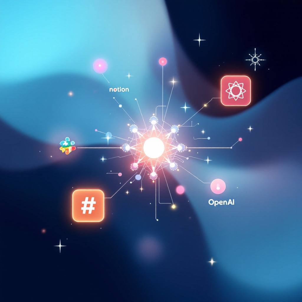 Automate WordPress Links with AI: Boost Your SEO with n8n