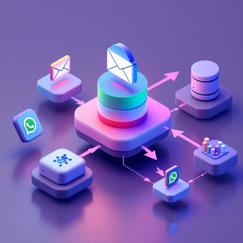 Automate Replies with GoHighLevel: Redis & Claude Integration