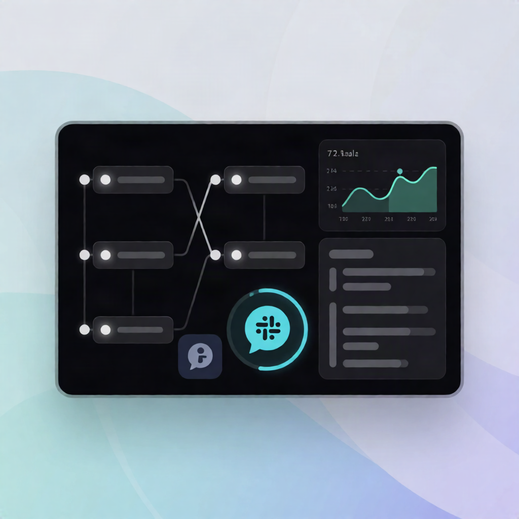 n8n Daily Hiring-Change Digest from Company Signals API (7-Day Roles)