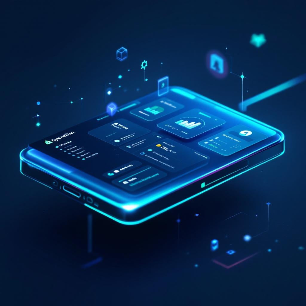 Boost Shopify Sales: AI-Driven SEO Descriptions Tool