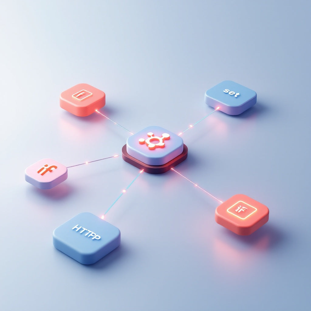 Seamlessly Sync Meiti Contacts & Tickets with HubSpot CRM