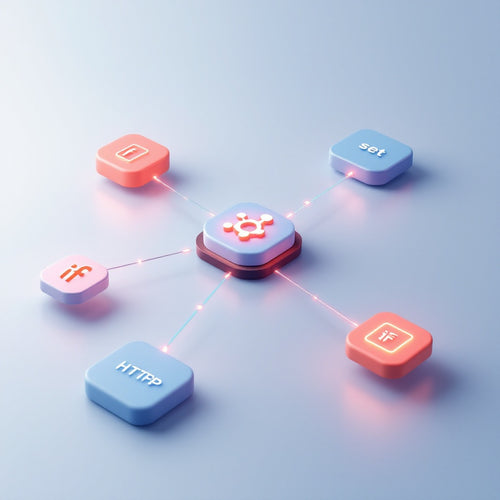 Seamlessly Sync Meiti Contacts & Tickets with HubSpot CRM