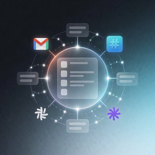 n8n Gmail Intake Triage: Claude + Sheets + Slack Alerts