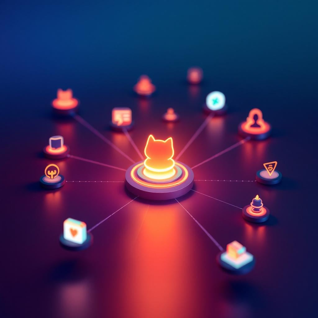 Real-Time Secret Leak Remediation with SecretOps n8n Workflow