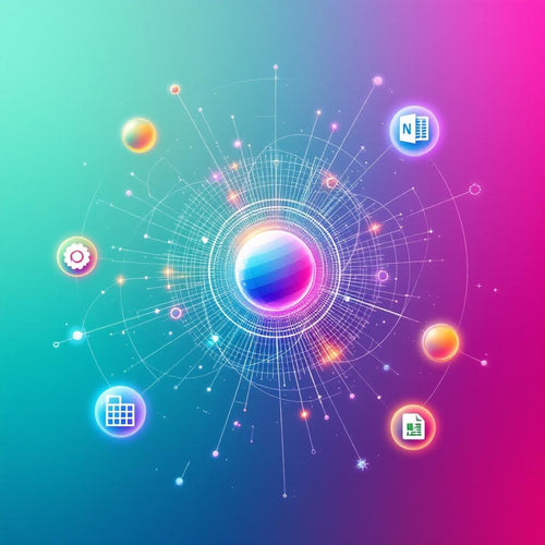 Discover Douyin User Profiles Instantly with JustOneAPI & n8n