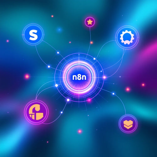 Automate Sharetribe User Approval via Stripe Payment with n8n