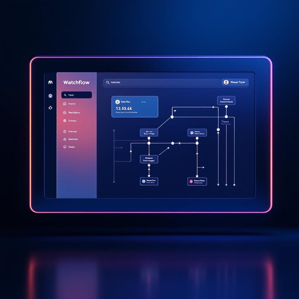 Ultimate n8n Workflow Monitoring with Watchflow Alerts