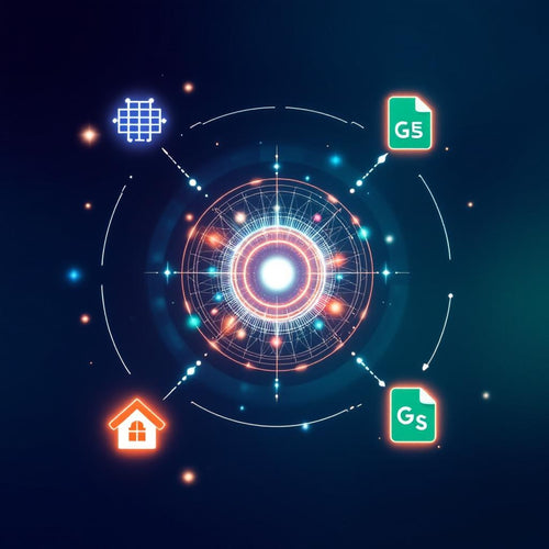 Automate Real Estate Data Scraping with AI for Idealista