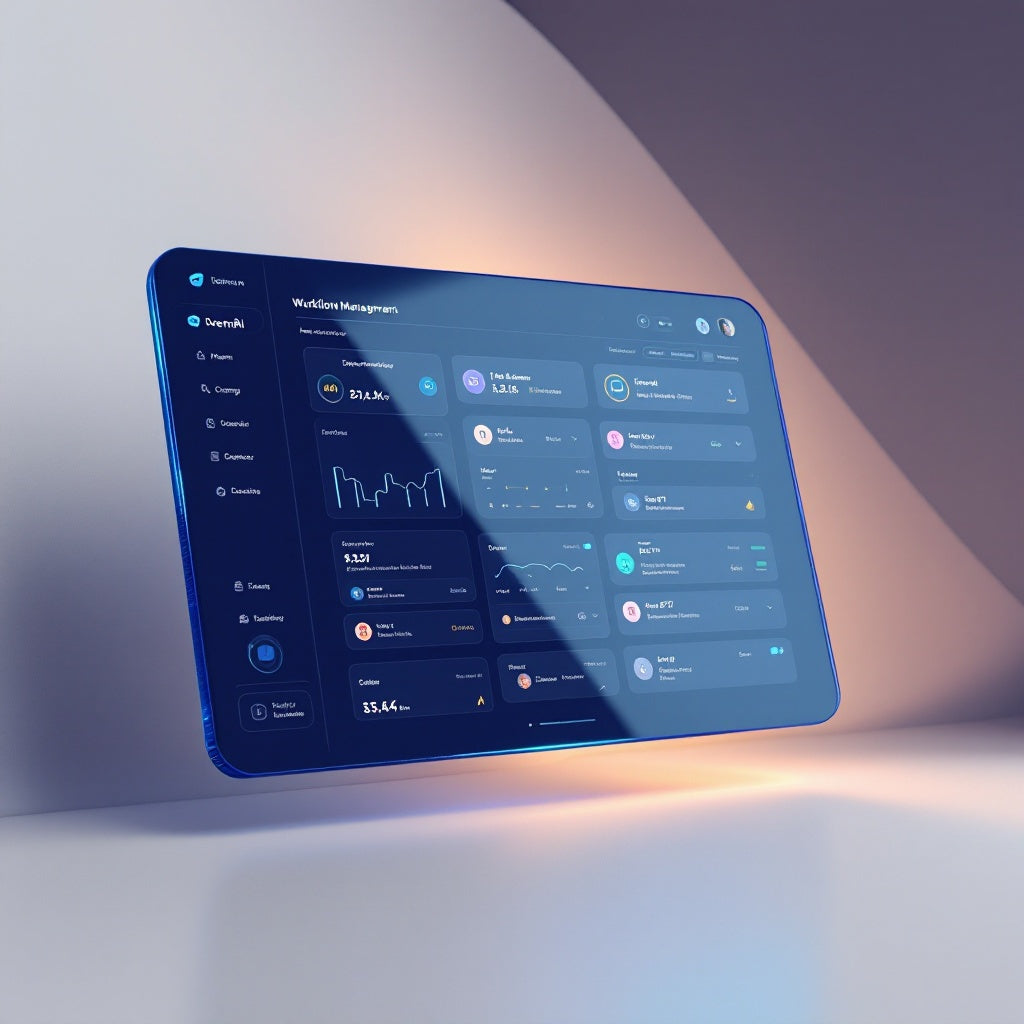 Transform Telegram into a Smart RAG Support Bot with n8n