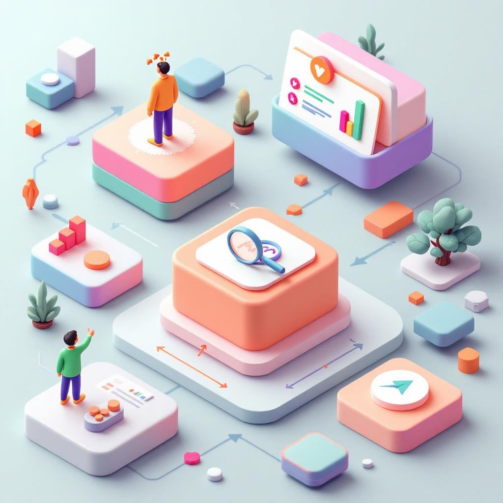 Unlock Customer Insights with Claude Sonnet: Automate Reddit & Web Data