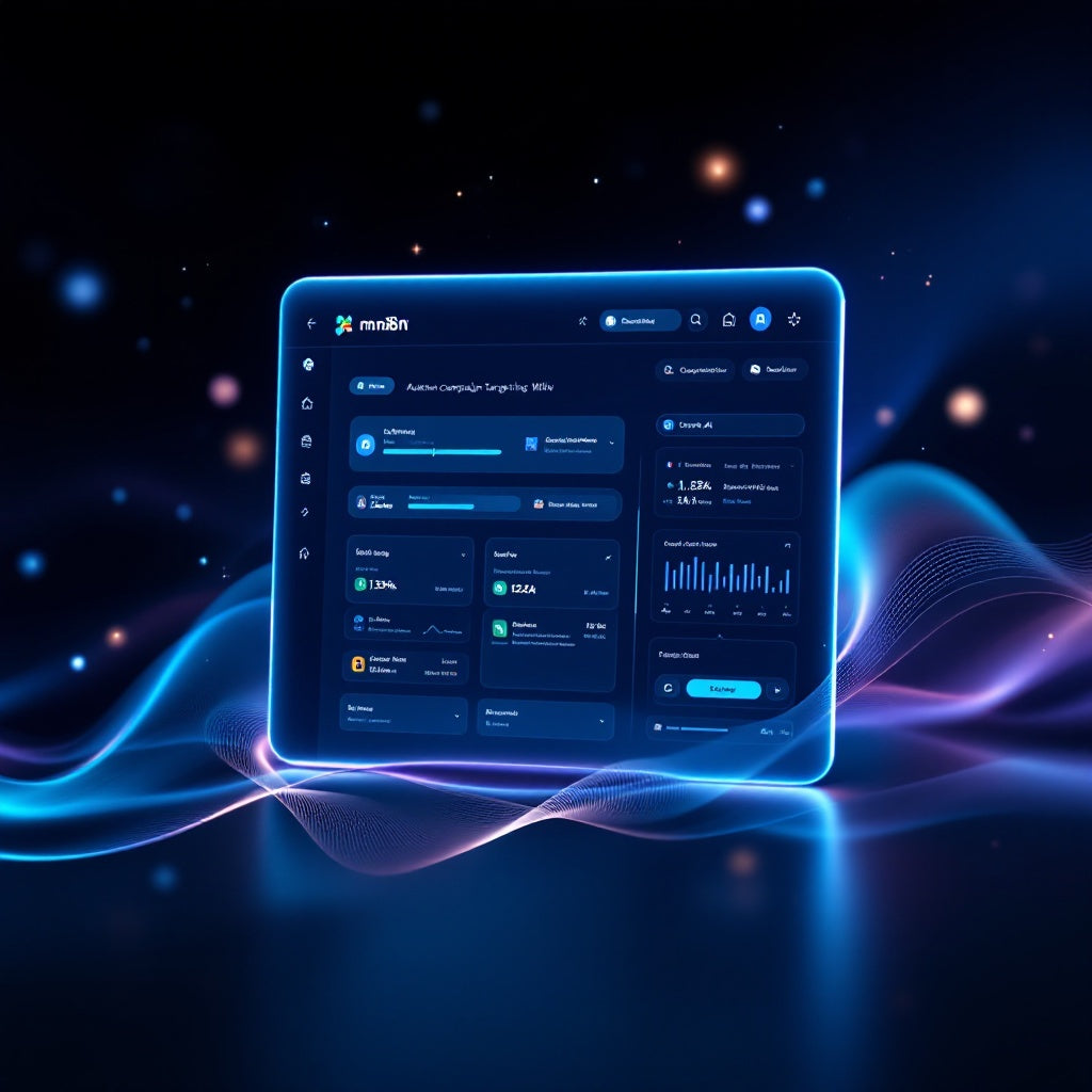 Automate Campaign Targeting with n8n, Spendict & OpenAI