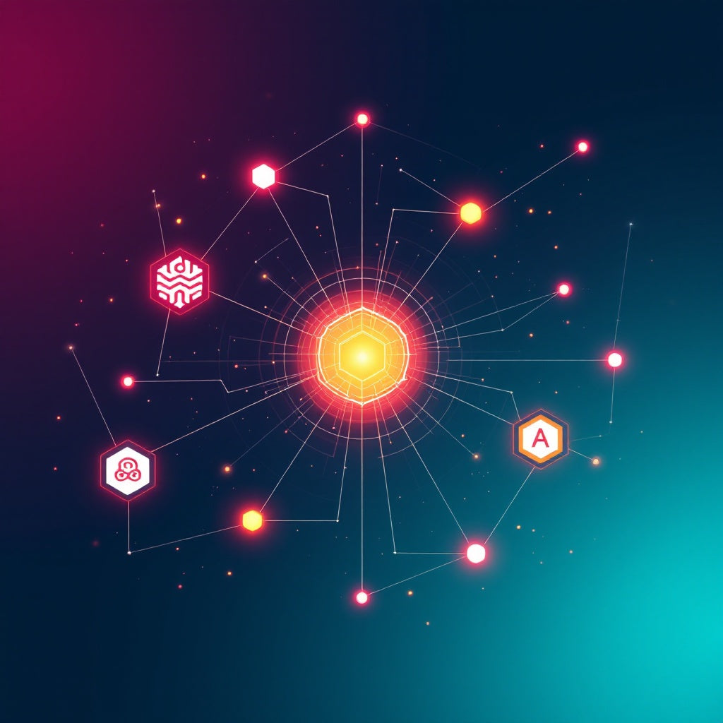 Optimize AI Prompt Routing with n8n Workflow Automation