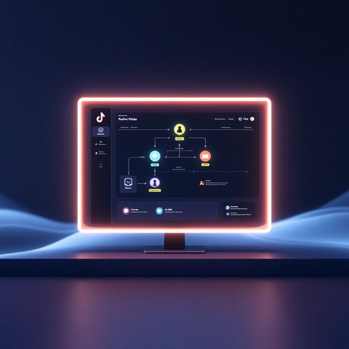 Create TikTok Trend Videos Using OpenAI & Videotok Automation