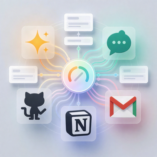 AI SEO Readability Audit n8n Workflow for LLM-Friendly Pages