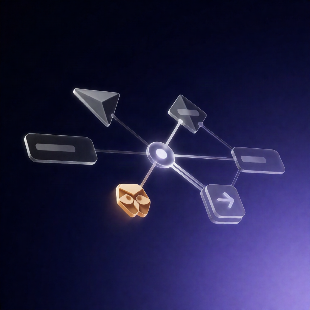 n8n Claude LLM Router: Route Tasks to Cheapest Capable Models