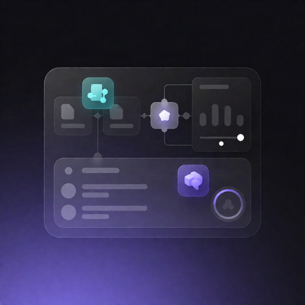 MaxVideoAI MCP: Approve Creative Briefs in n8n Workflow