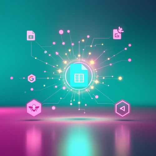 Automate Product Data Extraction with n8n & Google Sheets