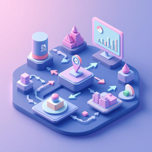 Optimize Property CAPEX & ROI with AI-Driven Google Sheets