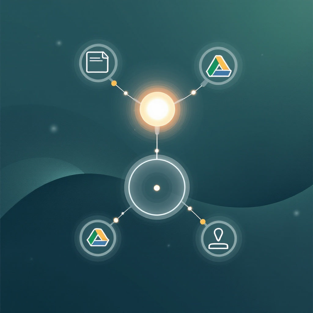 Effortless Data Parsing: Mistral OCR for n8n Automation