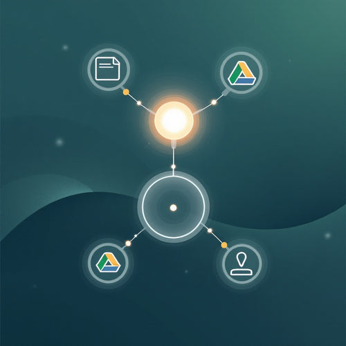 Effortless Data Parsing: Mistral OCR for n8n Automation