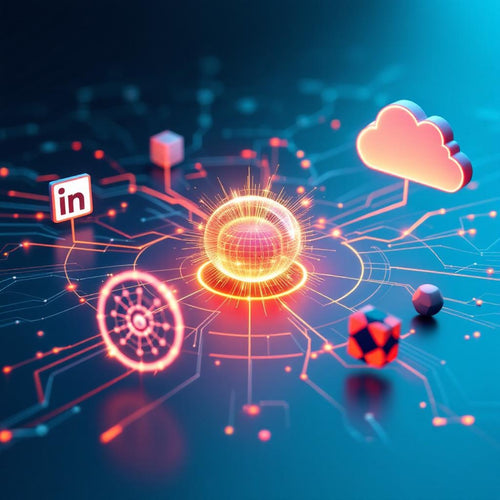 Enhance LinkedIn with StopSlopIn: AI-Powered Post Filtering