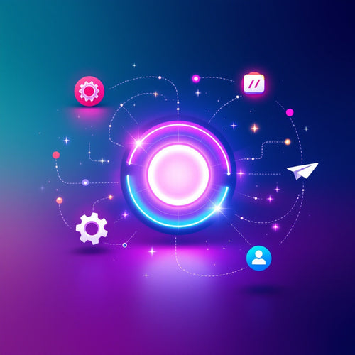 Automate Support Ticket Triage with Webhook Workflow