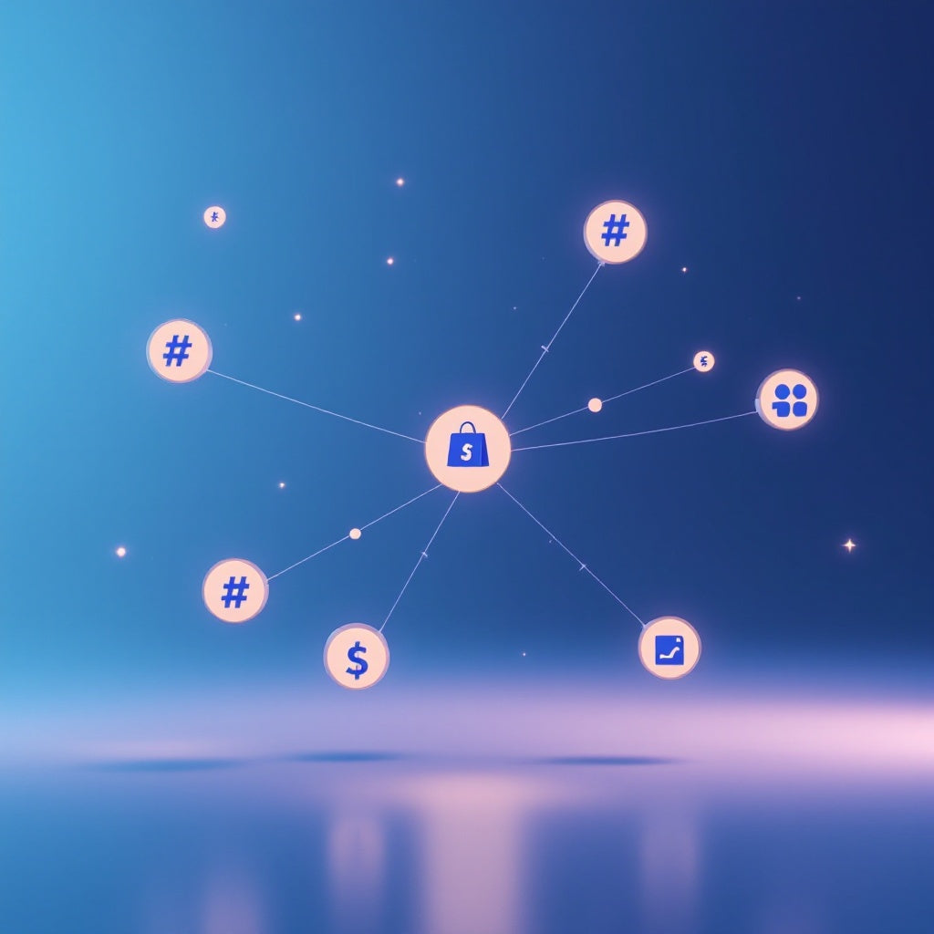 Automate Shopify Photo Backfill with Dreem.ai & Slack Alerts