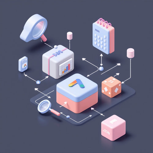 Comprehensive Google Ads Audit via n8n Workflow Automation