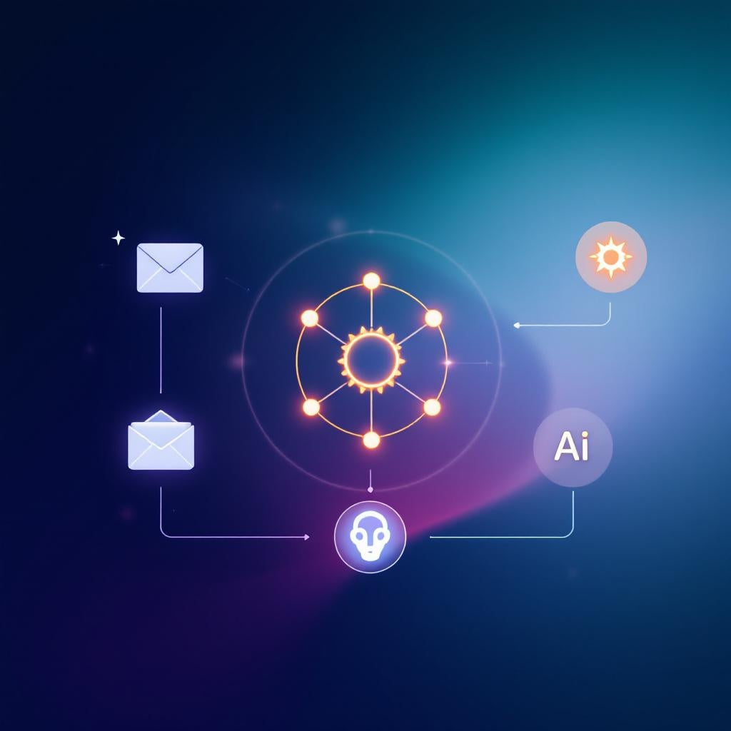 Automate Applicant Screening & Gmail Replies with GPT-5.4 & n8n