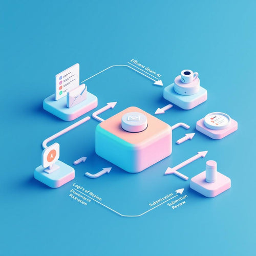 Efficient Client Onboarding Workflow for Agencies