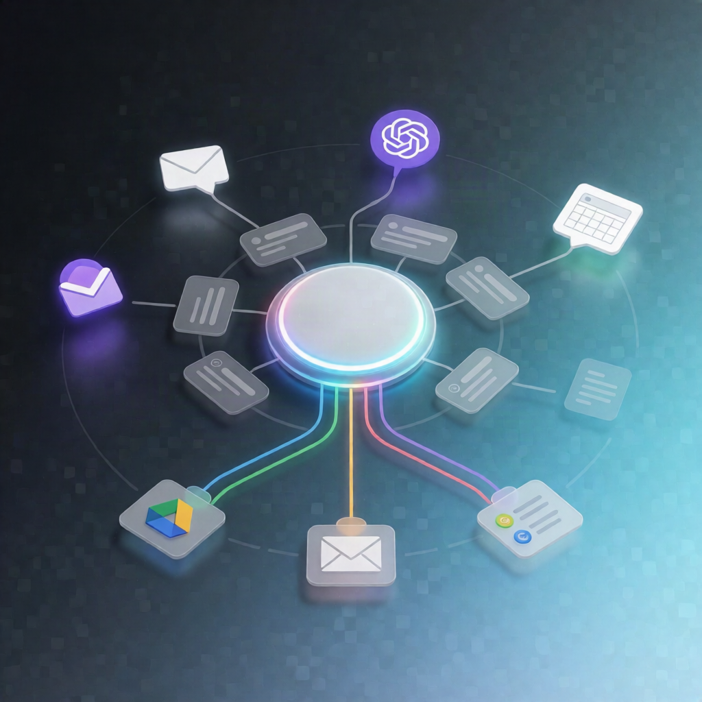 n8n Workflow: Scale Calibration Outcomes Router (Webhook + OpenAI)